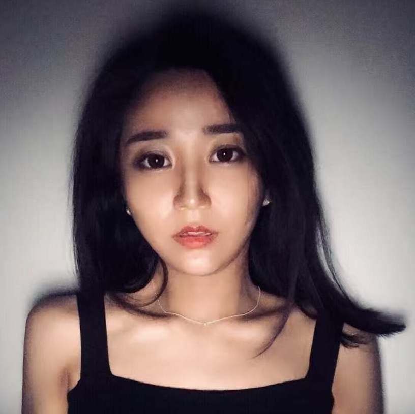 Angela